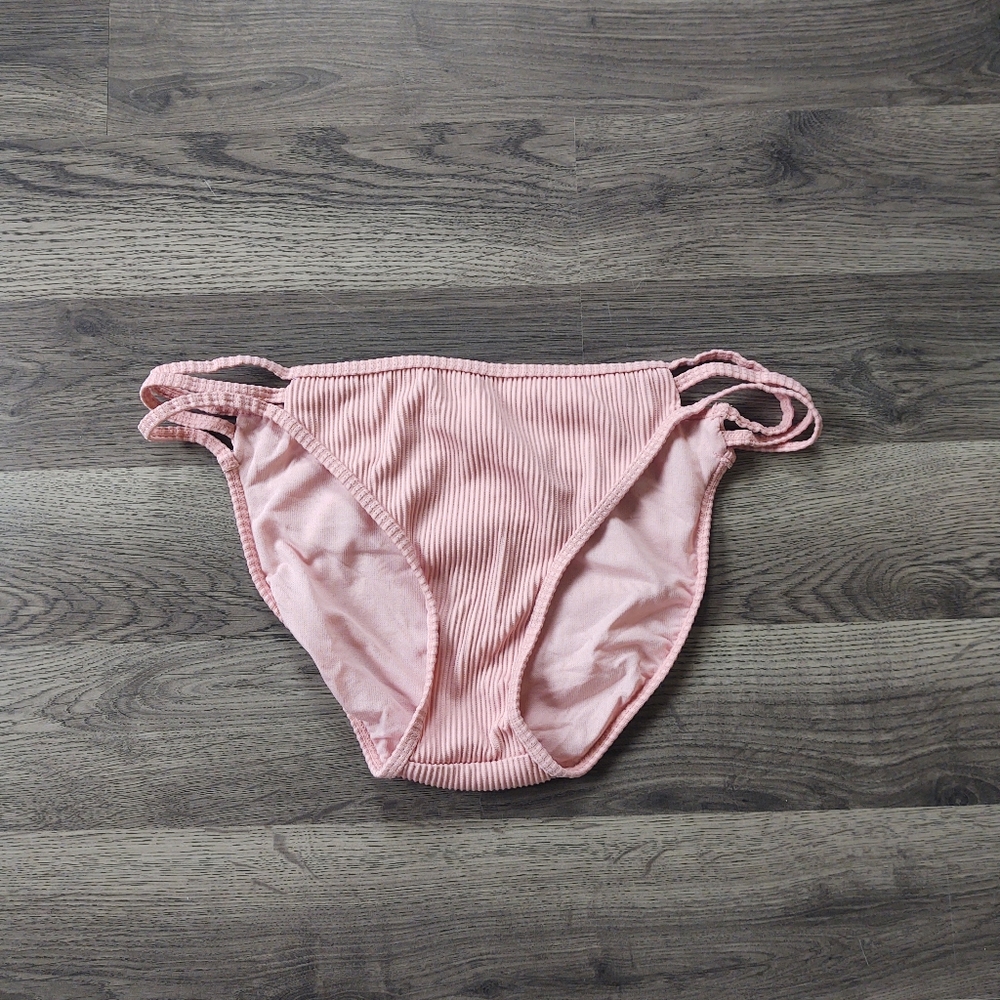 $5/$25 Swimsuit bottoms
